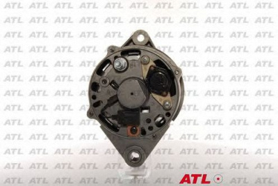 ATL AUTOTECHNIK l33880 -  Генератор